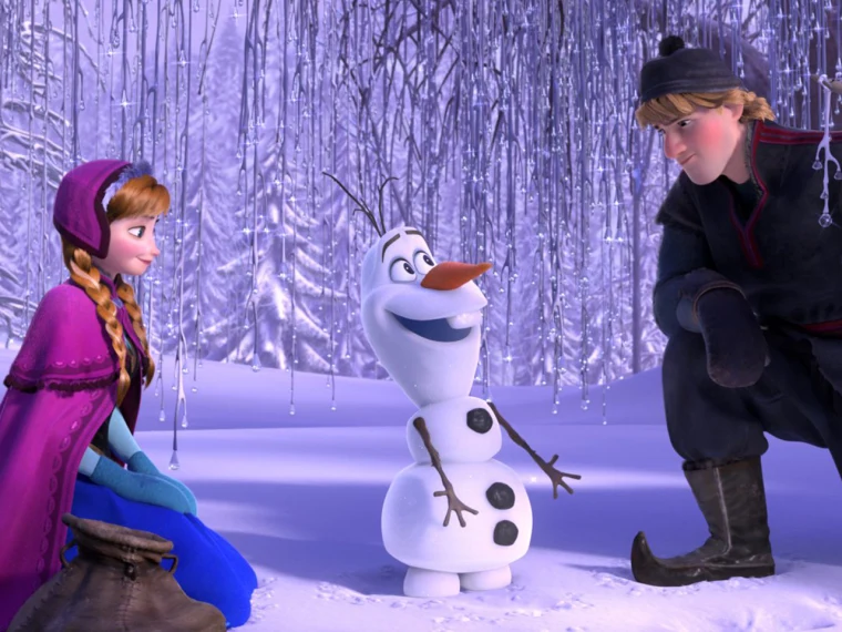 “Enchanting Animated Fairy Tales: Explore Magical Worlds with Cinderella, Beauty and the Beast, and Beyond!”