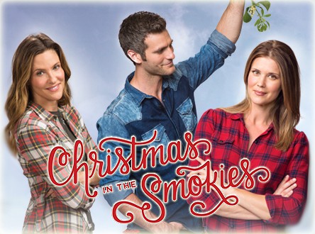 “A Cozy Celebration: Christmas in Small Towns with Heartwarming Delights and More!”