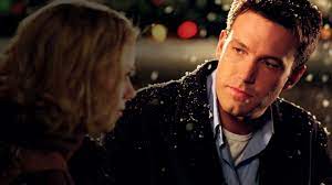 Festive Adventures Unveiled: Globe-Trotting Holiday Flicks with The Holiday, Christmas with the Kranks, and Beyond!