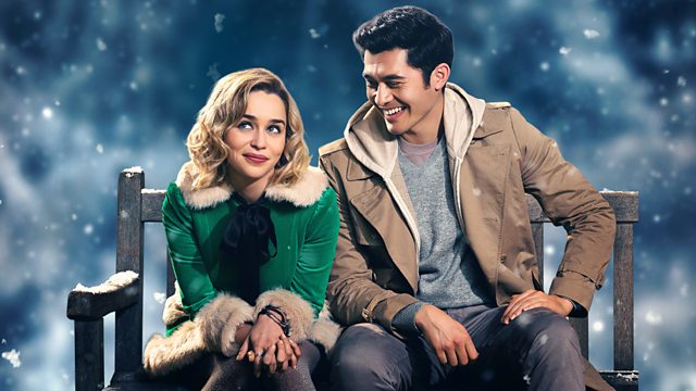 “Cozy Holiday Getaway: Dive into Enchanting Christmas Romance with The Holiday, Love Actually, and Beyond!”